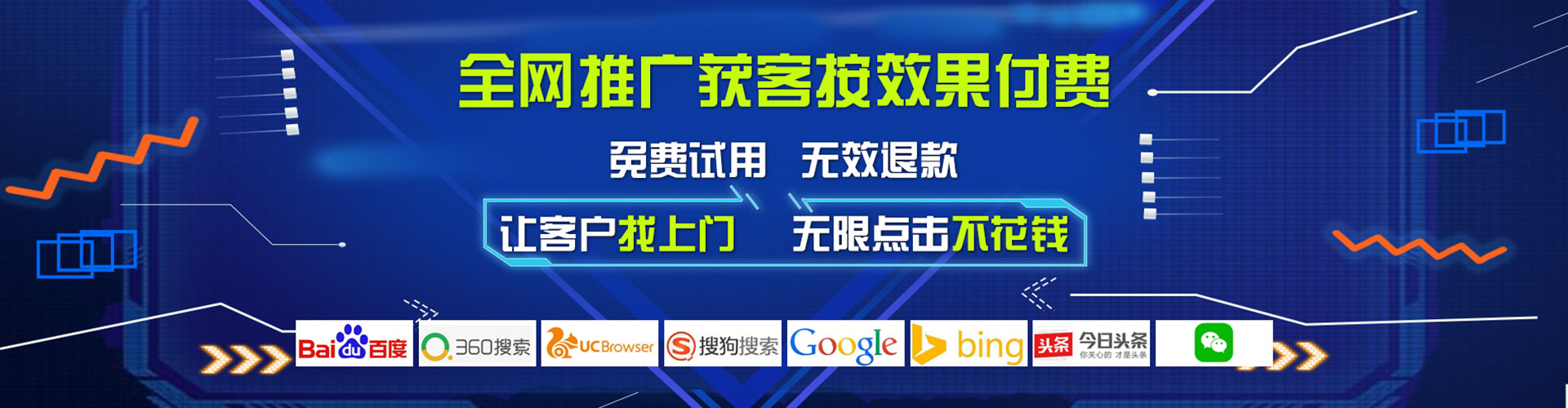 霍城sem代理